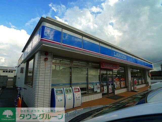 和（ＮＡＧＯＭＩ）Ｂの物件内観写真