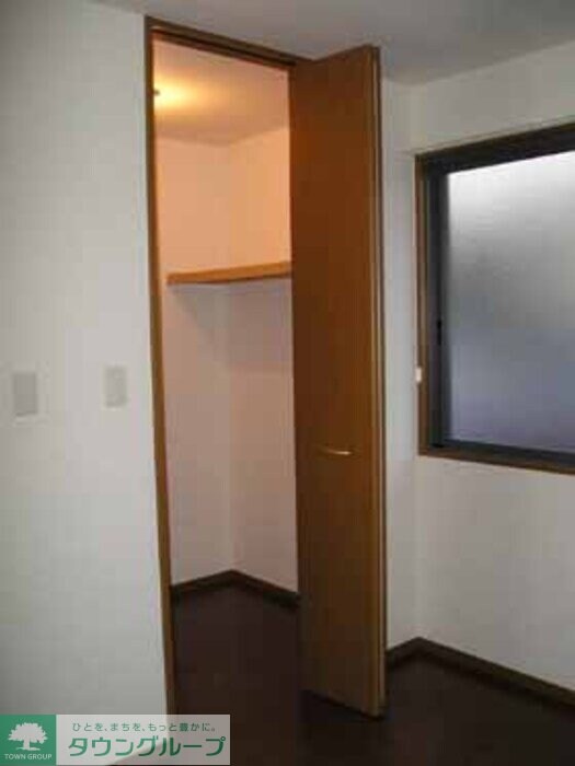 リヴィエールＴｏｋｉ　Ａ/Ｂの物件内観写真