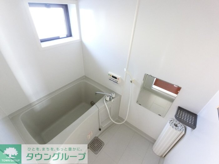 リヴィエールＴｏｋｉ　Ａ/Ｂの物件内観写真