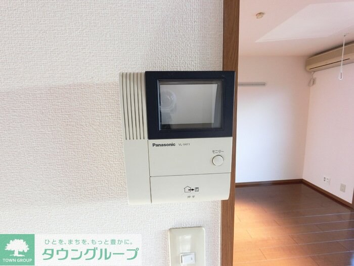 リヴィエールＴｏｋｉ　Ａ/Ｂの物件内観写真