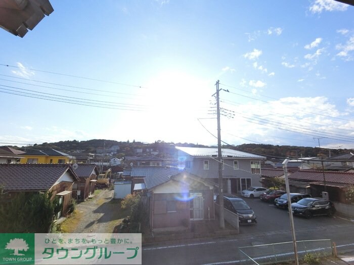 リヴィエールＴｏｋｉ　Ａ/Ｂの物件内観写真