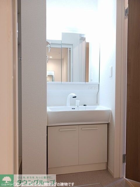 フィデール　ハイムの物件内観写真