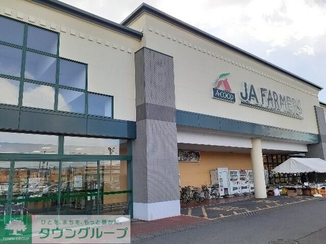 フィデール　ハイムの物件内観写真