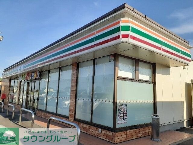 フィデール　ハイムの物件内観写真