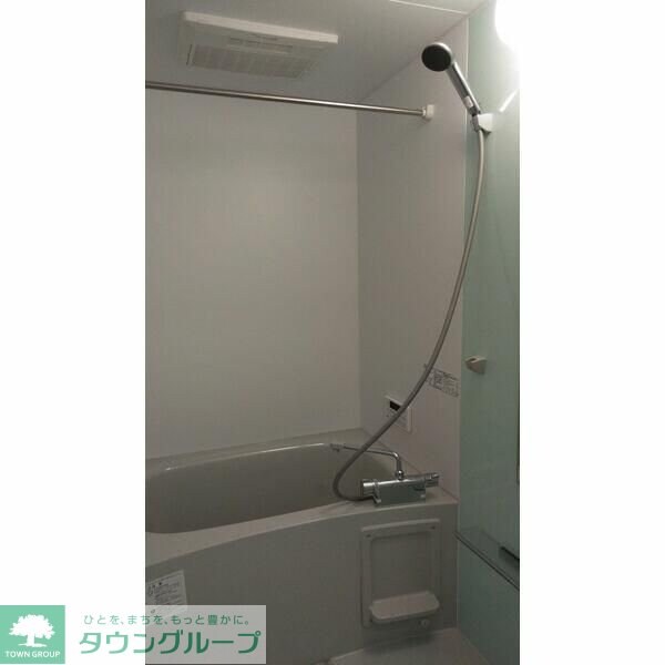 ＭＫｃｏｕｒｔ　（エムケーコート）の物件内観写真