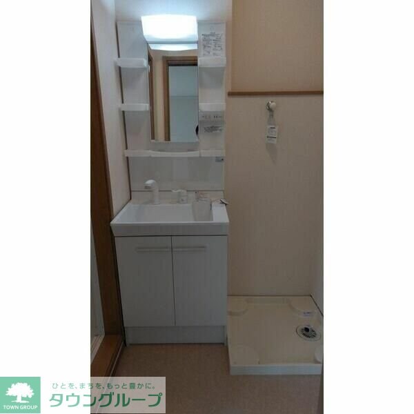 ＭＫｃｏｕｒｔ　（エムケーコート）の物件内観写真