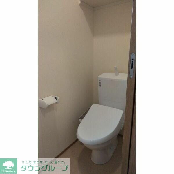 ＭＫｃｏｕｒｔ　（エムケーコート）の物件内観写真