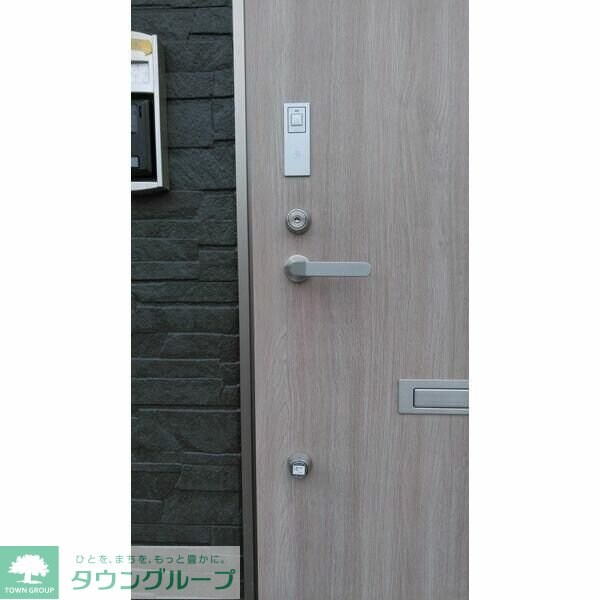 ＭＫｃｏｕｒｔ　（エムケーコート）の物件内観写真