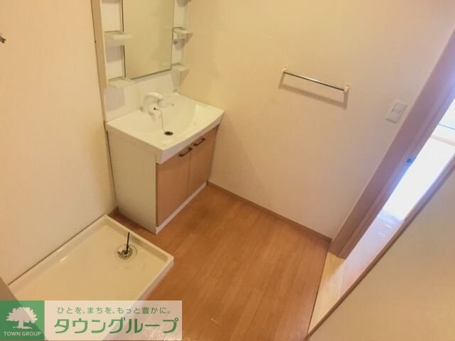 ピゴの物件内観写真