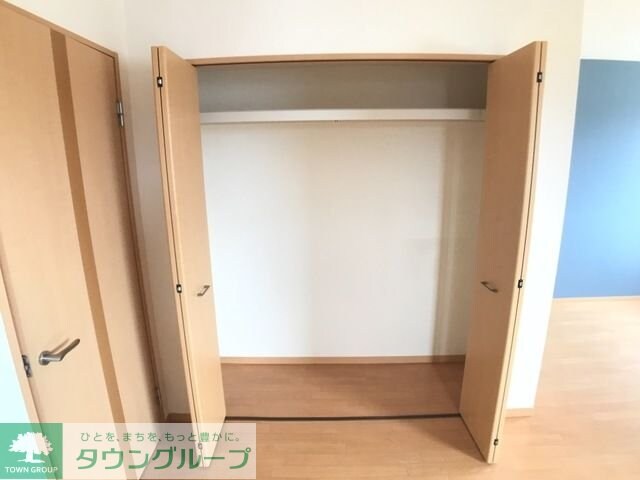 ピゴの物件内観写真