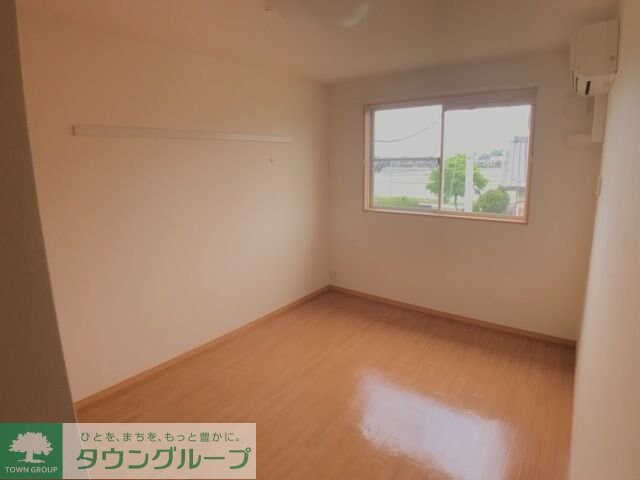 ピゴの物件内観写真