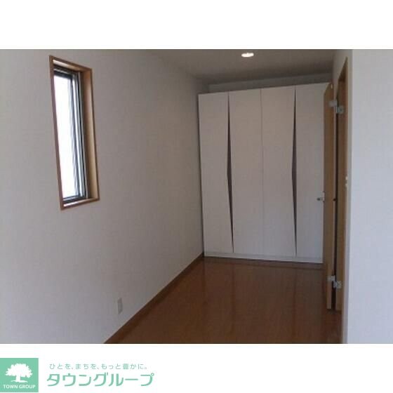 東台プロフィットの物件内観写真