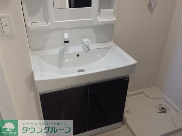 クライスの物件内観写真