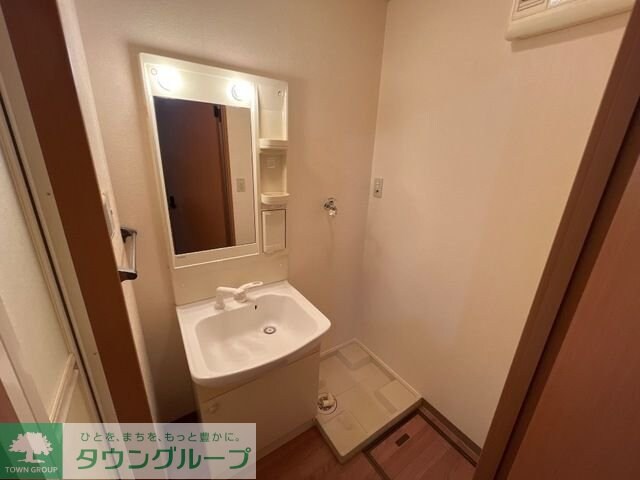 クレバーの物件内観写真