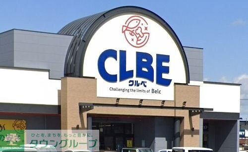 レオパレス諏訪ハイツの物件内観写真