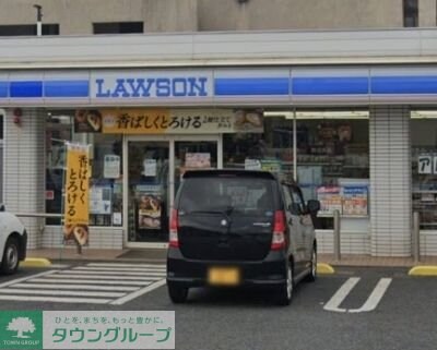 レオパレスファイナルイーリスの物件内観写真