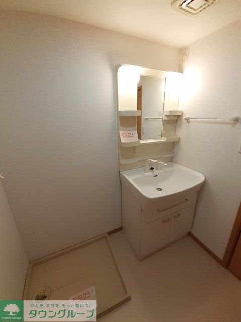 ララ・メゾンＢの物件内観写真