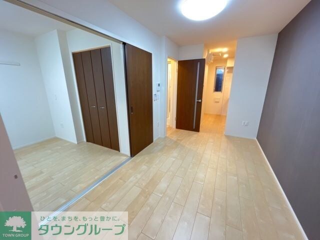 ベルフィオーレの物件内観写真