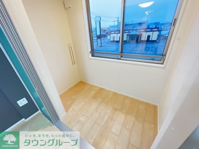 ベルフィオーレの物件内観写真