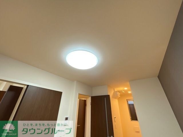 ベルフィオーレの物件内観写真