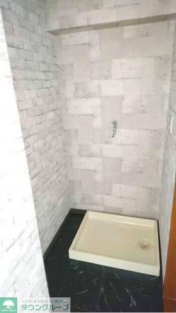 ホワイトハイツの物件内観写真