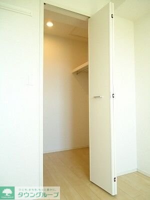 Ｃａｓａ　Ｆｅｌｉｃｅの物件内観写真