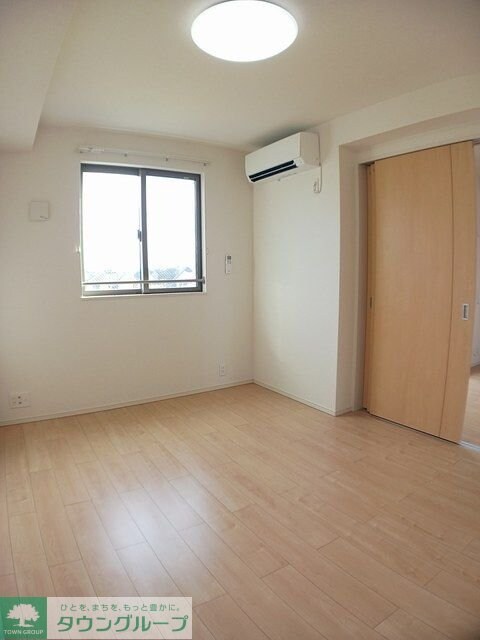 Ｃａｓａ　Ｆｅｌｉｃｅの物件内観写真