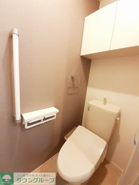 エクセレントＫ６０２　Ｂの物件内観写真