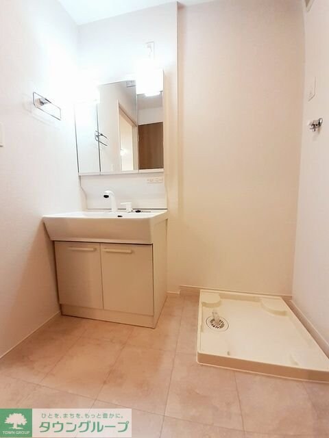 エクセレントＫ６０２　Ｂの物件内観写真