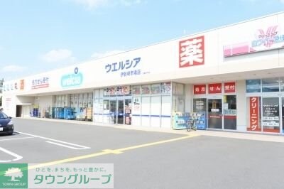 エクセレントＫ６０２　Ｂの物件内観写真