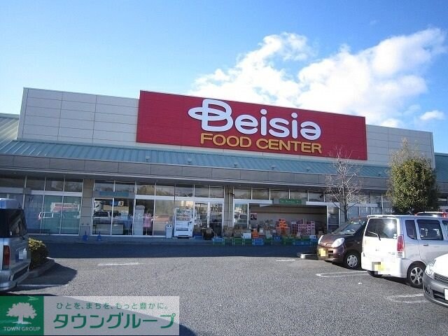 エクセレントＫ６０２　Ｂの物件内観写真