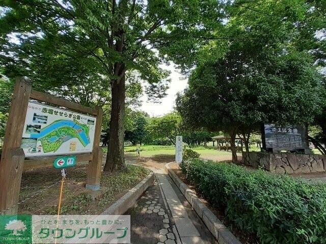 エクセレントＫ６０２　Ｂの物件内観写真