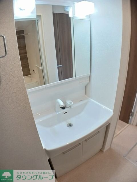 らぷらす　IIの物件内観写真