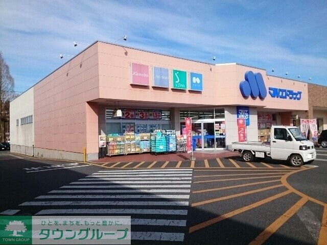 らぷらす　IIの物件内観写真