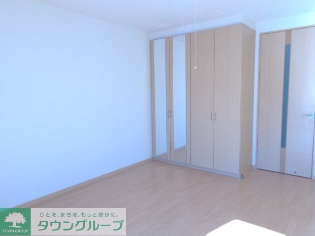 イーストハウス　ヒデの物件内観写真