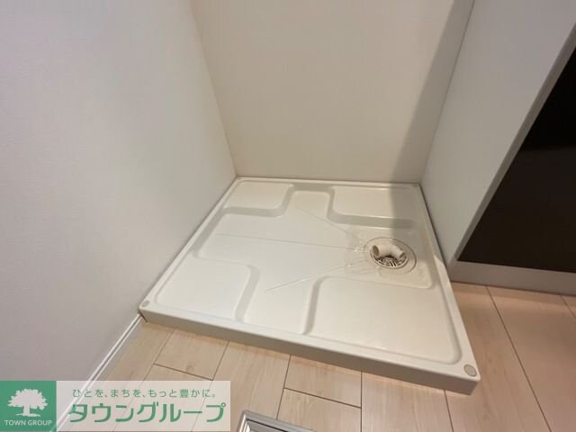 エクセルハイムIIの物件内観写真