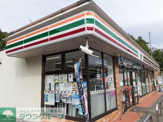 グローリーIIの物件内観写真