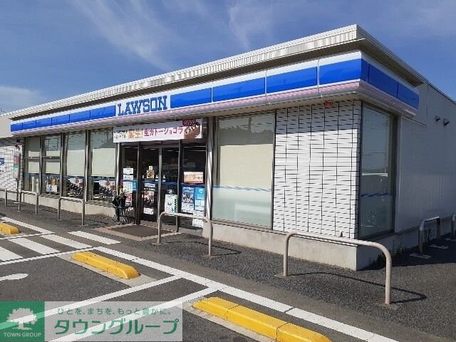 エクセレントＡの物件内観写真