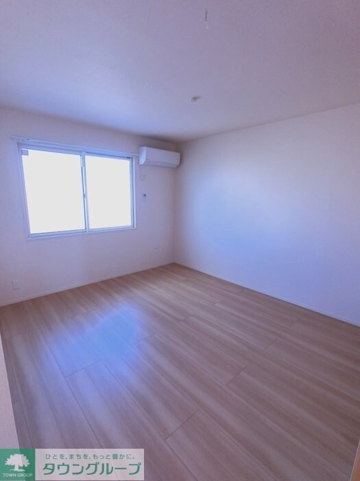 グランノワールの物件内観写真