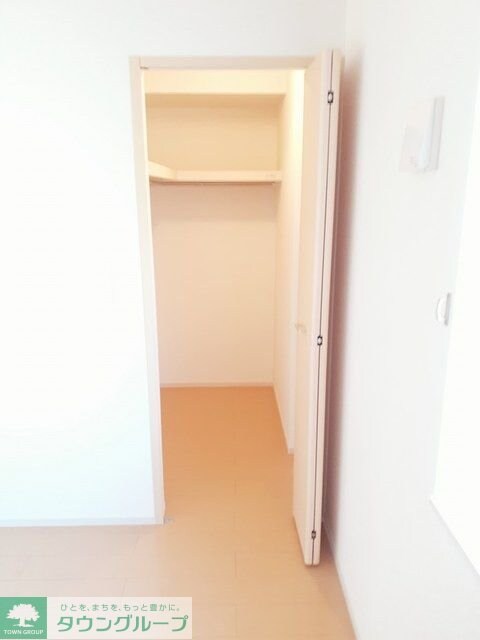 フランの物件内観写真