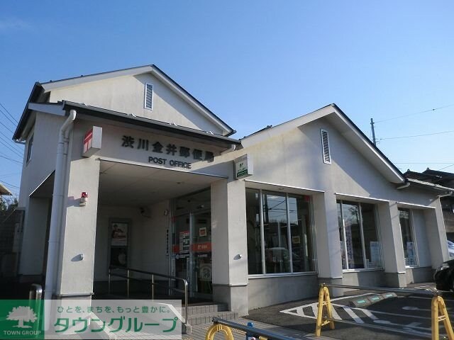 フランの物件内観写真