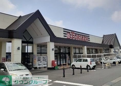 リエ　フュテュールの物件内観写真