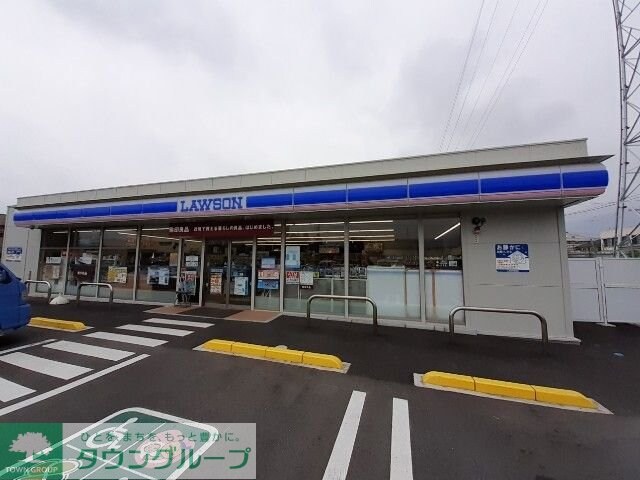 リエ　フュテュールの物件内観写真