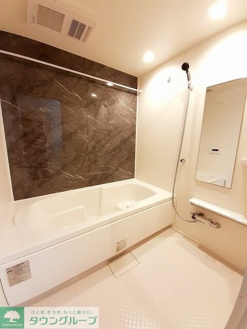 エテルノの物件内観写真