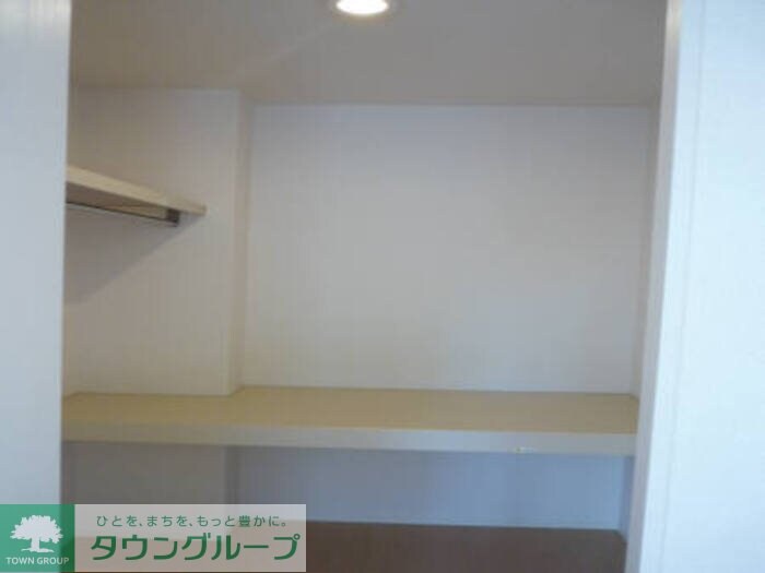 プティエタンの物件内観写真