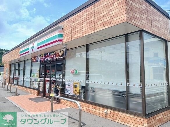 カルムの物件内観写真