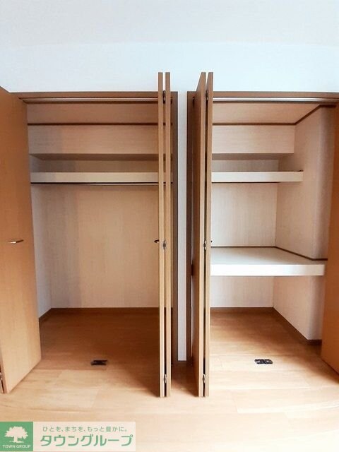 アルトヴァストの物件内観写真