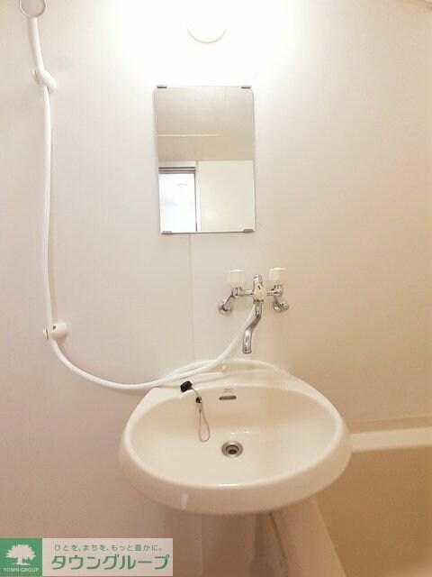 スイートホームズの物件内観写真