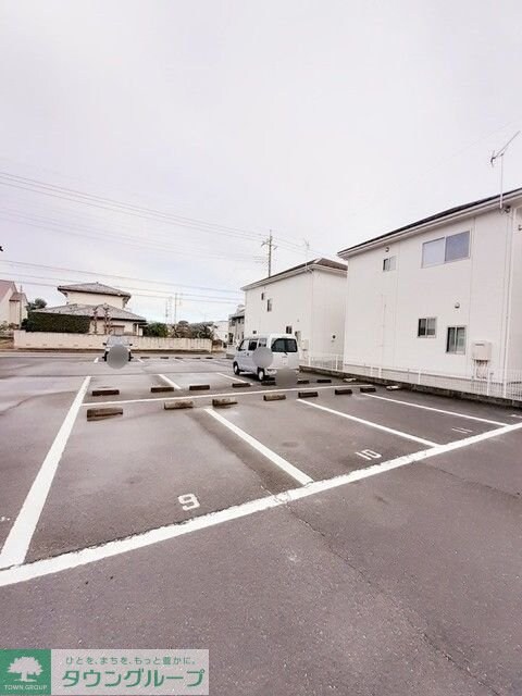 スイートホームズの物件内観写真