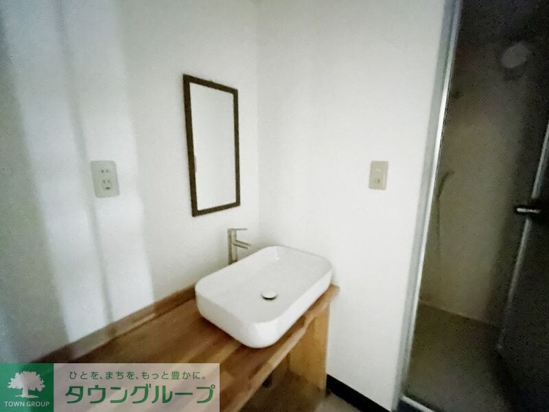 b’CASA熊谷Vre-bornの物件内観写真